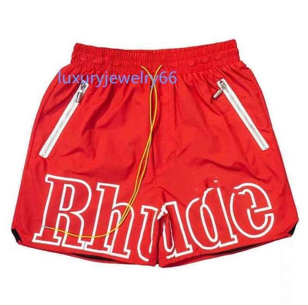 men's shorts mens rhude shorts designer short pants womens sports sweatpant summer beach shorts gym fitness short pants loose oversize, White;black
men's shorts mens rhude shorts designer short pants womens sports sweatpant summer beach shorts gym fitness short pants loose oversize, White;black