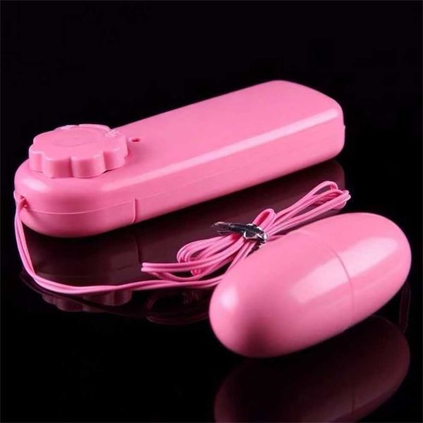 single jumping egg silent device student female products toys 80% off store online sale
single jumping egg silent device student female products toys 80% off store online sale