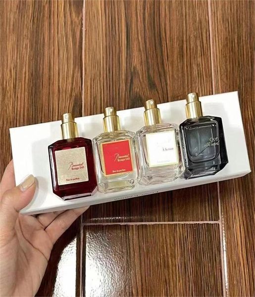 70ml men and women perfume rouge silk mood baccarat 540 red bottle edp oriental flower fragrance l spray bottle9898389
70ml men and women perfume rouge silk mood baccarat 540 red bottle edp oriental flower fragrance l spray bottle9898389