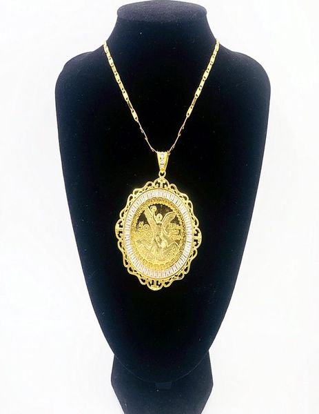 2020 jewellry for men 14k gold plated sweater pendants necklace mens chain pendant for necklaces jewelry keychain big pendants nec7813373, Silver
2020 jewellry for men 14k gold plated sweater pendants necklace mens chain pendant for necklaces jewelry keychain big pendants nec7813373, Silver