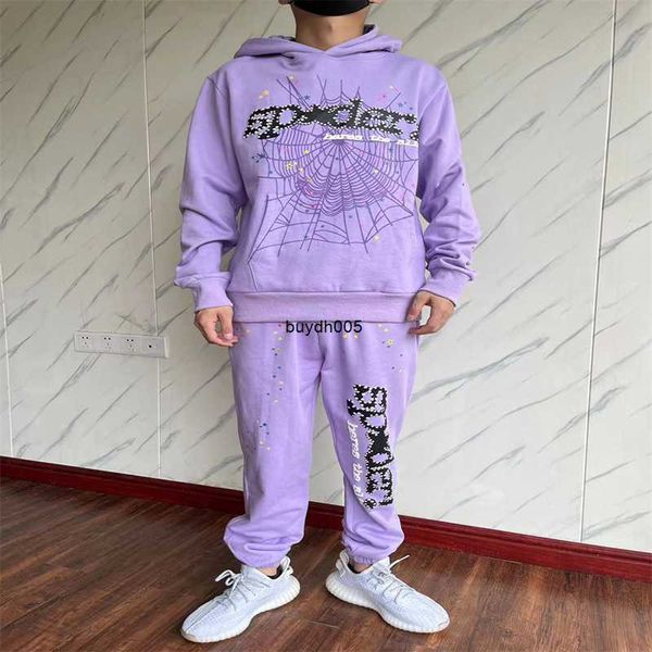 men's hoodies sweatshirts 555555 autumn winter star letter foam print high street 1 and women's hoodie wsbe, Black
men's hoodies sweatshirts 555555 autumn winter star letter foam print high street 1 and women's hoodie wsbe, Black