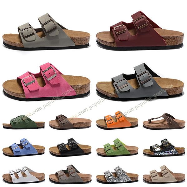 birks arizona gizeh cork slippers sell flip flops summer beach sandals men women flats sandals casual shoes print mixed colors big size us 1, Black
birks arizona gizeh cork slippers sell flip flops summer beach sandals men women flats sandals casual shoes print mixed colors big size us 1, Black