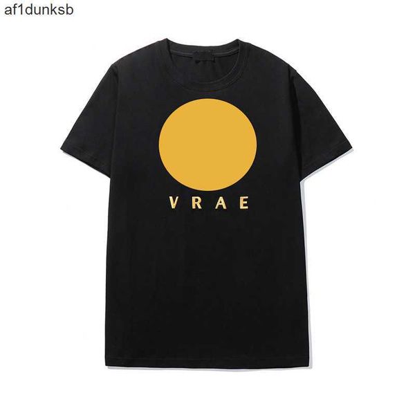 designer tees cotton versage letters mens vercace tshirts pure mens summer casual t brand classic shirt pattern embroidery short womens sle, White;black
designer tees cotton versage letters mens vercace tshirts pure mens summer casual t brand classic shirt pattern embroidery short womens sle, White;black
