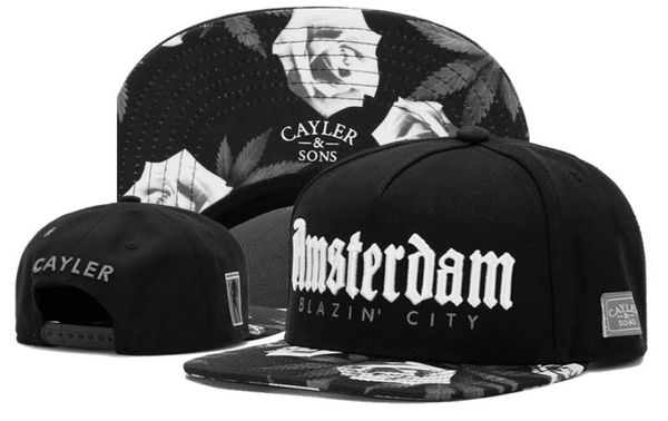 sons rock hip hop flat brim cap adjustable baseba snapback flat bi hat flat visor sports caps fashion rose flo5803104, Black;white
sons rock hip hop flat brim cap adjustable baseba snapback flat bi hat flat visor sports caps fashion rose flo5803104, Black;white