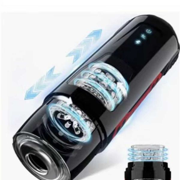 whirlwind rider aircraft cup men's telescopic rotating name device products 70% off factory outlet sale
whirlwind rider aircraft cup men's telescopic rotating name device products 70% off factory outlet sale