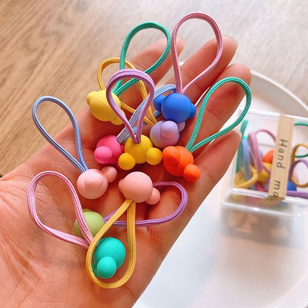 fashion blogger designer jewelry candy colored children's headband does not damage hair circles accessories headwear clips barrettes wh, Golden;silver
fashion blogger designer jewelry candy colored children's headband does not damage hair circles accessories headwear clips barrettes wh, Golden;silver