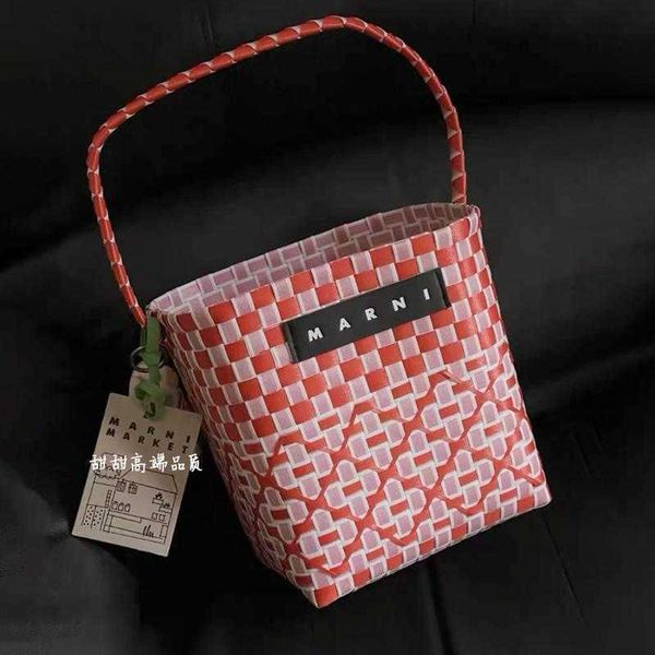 luxuries designers bag marn weave straw fanny packs bag womens handbag shoulder tote bag purses crossbody ge3q
luxuries designers bag marn weave straw fanny packs bag womens handbag shoulder tote bag purses crossbody ge3q