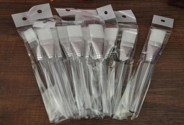 skin care makeup cosmetic beauty tool new 100pcs crystal home diy facial eye mask brush1047580
skin care makeup cosmetic beauty tool new 100pcs crystal home diy facial eye mask brush1047580