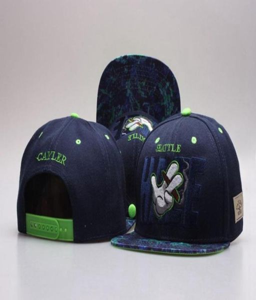 sons seattle haee smoke snapback hats gorras bones for men women sports hip hop street outdoor sun baseball caps4389257, Blue;gray
sons seattle haee smoke snapback hats gorras bones for men women sports hip hop street outdoor sun baseball caps4389257, Blue;gray