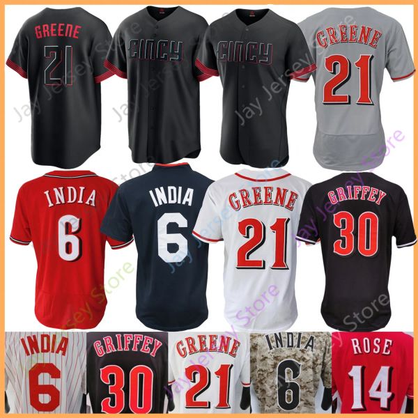 2023 city connect baseball jersey jonathan india ken griffey joey votto hunter greene bench pete rose larkin will benson matt mclain spencer, Blue;black
2023 city connect baseball jersey jonathan india ken griffey joey votto hunter greene bench pete rose larkin will benson matt mclain spencer, Blue;black