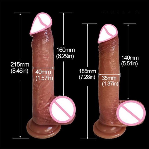 manual female double-layer silicone tool 50% outlet online