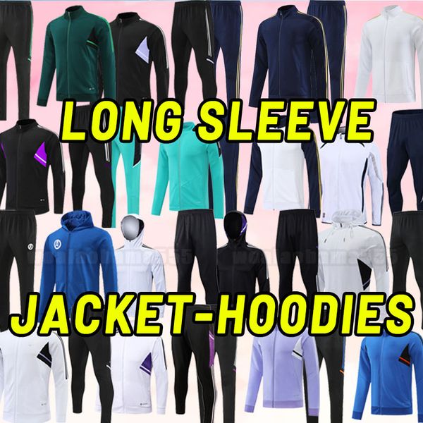camavinga hazard soccer tracksuits 2023 real madrids rodrygo rudiger modric marcelo asensio lucas v tchouameni valverde long sleeve hoodies, Black
camavinga hazard soccer tracksuits 2023 real madrids rodrygo rudiger modric marcelo asensio lucas v tchouameni valverde long sleeve hoodies, Black