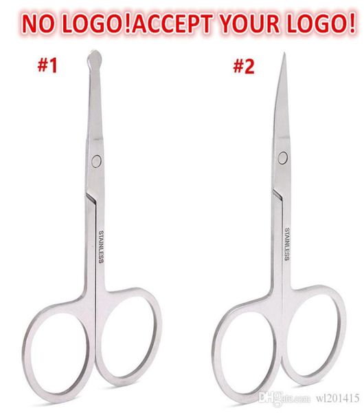 protable nose hair scissor round head tip eyelashes curler makeup scissors accept customized logo5516363
protable nose hair scissor round head tip eyelashes curler makeup scissors accept customized logo5516363