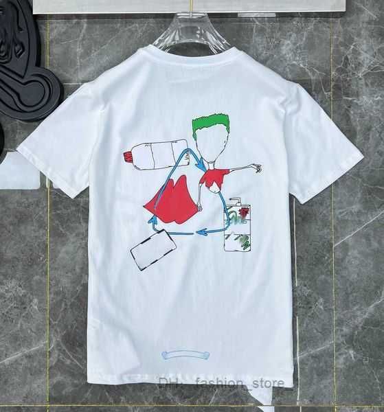 2023 men's t-shirts luxury fashion t shirt for sale ch brand chromes tees designer women sanskrit couple t-shirt sweatshirt horseshoe f, White;black
2023 men's t-shirts luxury fashion t shirt for sale ch brand chromes tees designer women sanskrit couple t-shirt sweatshirt horseshoe f, White;black