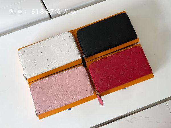 original hollow letter women's wallet luxury brand women long wallet coin purses classic large capacity zipper bag ladies clutch bags b, Red;black
original hollow letter women's wallet luxury brand women long wallet coin purses classic large capacity zipper bag ladies clutch bags b, Red;black