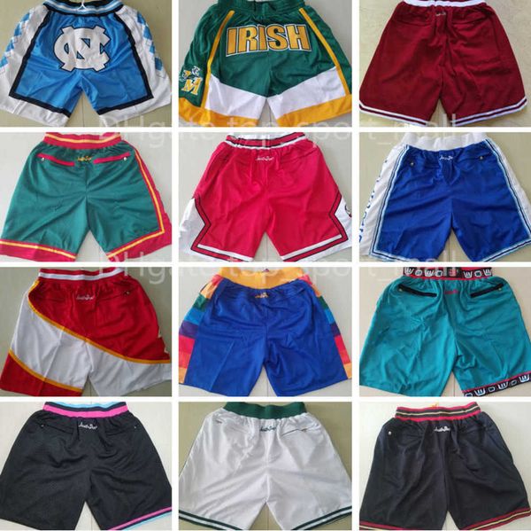 men team basketball shorts just short don with pocket zipper hip pop sport wear pant sweatpants blue white black red purple stitch good tida
men team basketball shorts just short don with pocket zipper hip pop sport wear pant sweatpants blue white black red purple stitch good tida