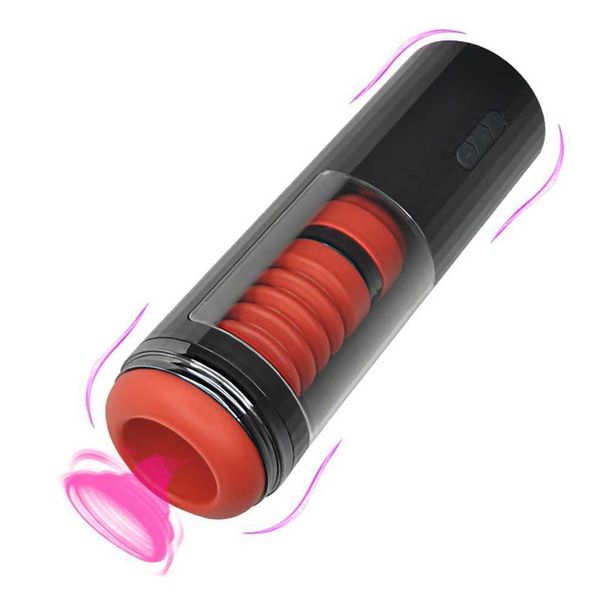 men's fully automatic intelligent telescopic vibration aircraft cup 80% off store online sale
men's fully automatic intelligent telescopic vibration aircraft cup 80% off store online sale