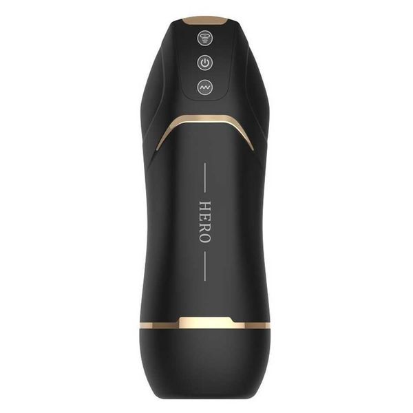 hero sucking men's vacuum clipping intelligent heating voice aircraft cup fully automatic electric device 50% outlet online
hero sucking men's vacuum clipping intelligent heating voice aircraft cup fully automatic electric device 50% outlet online