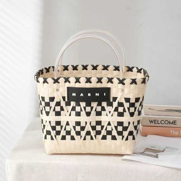 luxuries designers bag marn weave straw fanny packs bag womens handbag shoulder tote bag purses crossbody oymg
luxuries designers bag marn weave straw fanny packs bag womens handbag shoulder tote bag purses crossbody oymg