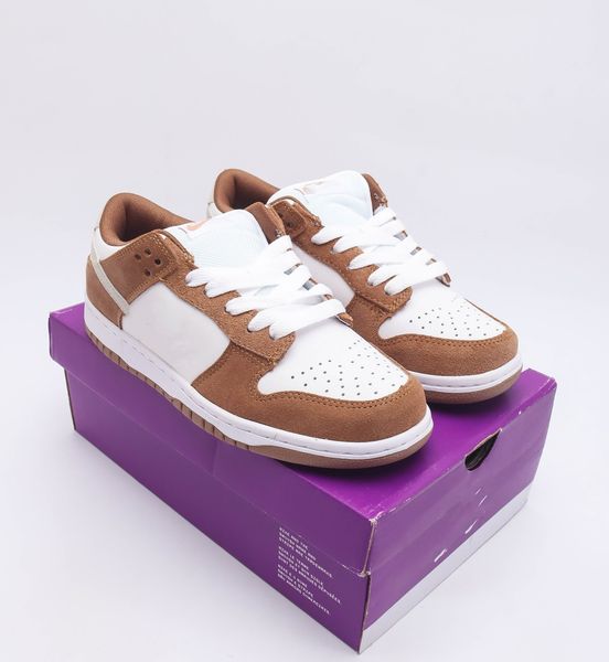 khaki white sb designer sports shoes dnks low men women luxury outdoor sneakers basketball shoes fast delivery with box
khaki white sb designer sports shoes dnks low men women luxury outdoor sneakers basketball shoes fast delivery with box