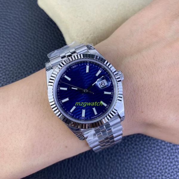 vsf dj mens watch cal.3235 mechanical movement diameter 41mm 72-hour energy storage 904l steel strip sapphire crystal glass vs3235 luminous, Slivery;golden
vsf dj mens watch cal.3235 mechanical movement diameter 41mm 72-hour energy storage 904l steel strip sapphire crystal glass vs3235 luminous, Slivery;golden