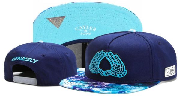 galaxy snapback cap men women new style loving gesture pattern sport baseba caps hip hop hat 8558939, Black;white
galaxy snapback cap men women new style loving gesture pattern sport baseba caps hip hop hat 8558939, Black;white