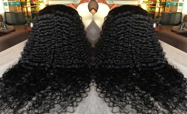lace wigs 30 32 inch kinky curly 13x4 transparent front wig human hair for women brazilian full 5x5 hd frontal closure69107419876367, Black;brown
lace wigs 30 32 inch kinky curly 13x4 transparent front wig human hair for women brazilian full 5x5 hd frontal closure69107419876367, Black;brown
