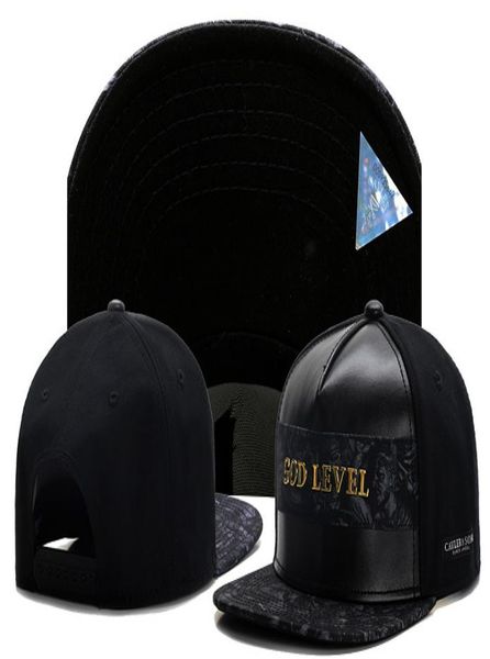 fashion- & son hats and sons snapback hats snapbacks caps snap back hat baseball basketball cap2262092, Blue;gray
fashion- & son hats and sons snapback hats snapbacks caps snap back hat baseball basketball cap2262092, Blue;gray