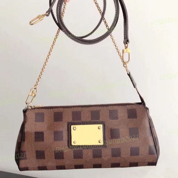 2023 designers bags ladies shoulder bags soft leather mini women handbag cross body luxury tote fashion accessories purse satchels bag
2023 designers bags ladies shoulder bags soft leather mini women handbag cross body luxury tote fashion accessories purse satchels bag