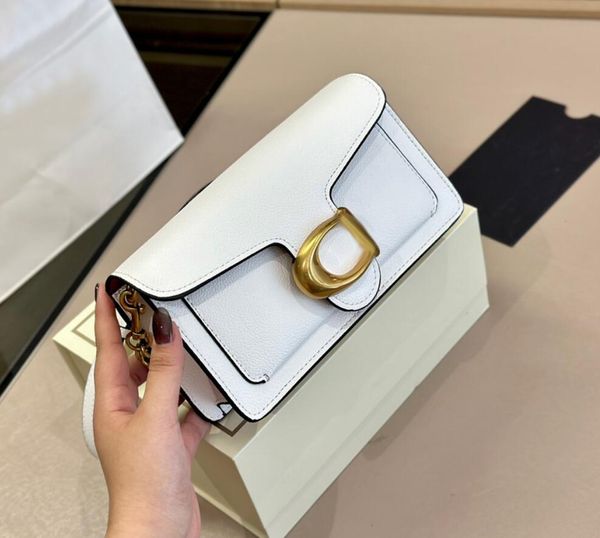 luxurys designers fashion flap bags womens quilted shoulder bag gold chain leather crossbody handbags purses black tote purse handbag c lett
luxurys designers fashion flap bags womens quilted shoulder bag gold chain leather crossbody handbags purses black tote purse handbag c lett