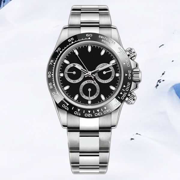 bt factory mens watch 40-12 2mm 4130 fully automatic mechanical timing movement highest quality glow-in-the-dark waterproof3046 sapphire 904, Slivery;brown
bt factory mens watch 40-12 2mm 4130 fully automatic mechanical timing movement highest quality glow-in-the-dark waterproof3046 sapphire 904, Slivery;brown