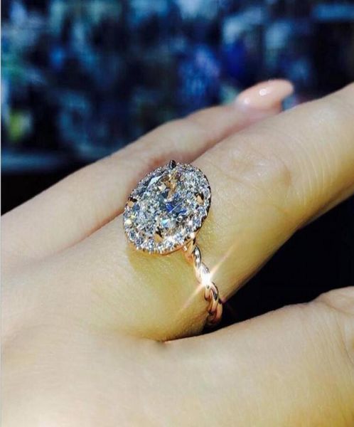 cute new arrival luxury jewelry 925 sterling silver oval cut white z cz diamond promise ring women wedding bridal ring for lov8192608, Slivery;golden
cute new arrival luxury jewelry 925 sterling silver oval cut white z cz diamond promise ring women wedding bridal ring for lov8192608, Slivery;golden