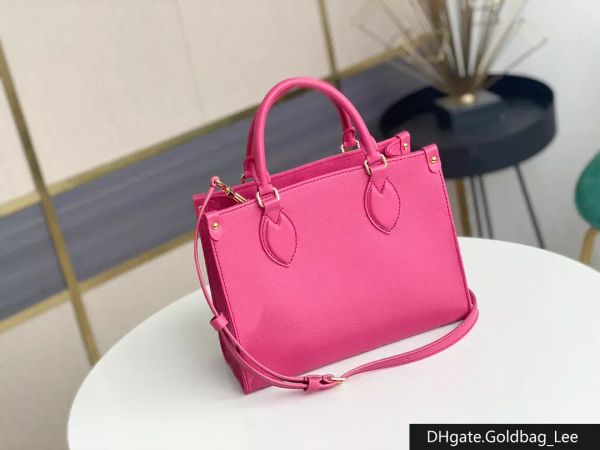 handbag women luxurys designers bags 2021 onthego luxury designer crossbody bag small tote shoulder high-quality leather handbags wallet des
handbag women luxurys designers bags 2021 onthego luxury designer crossbody bag small tote shoulder high-quality leather handbags wallet des