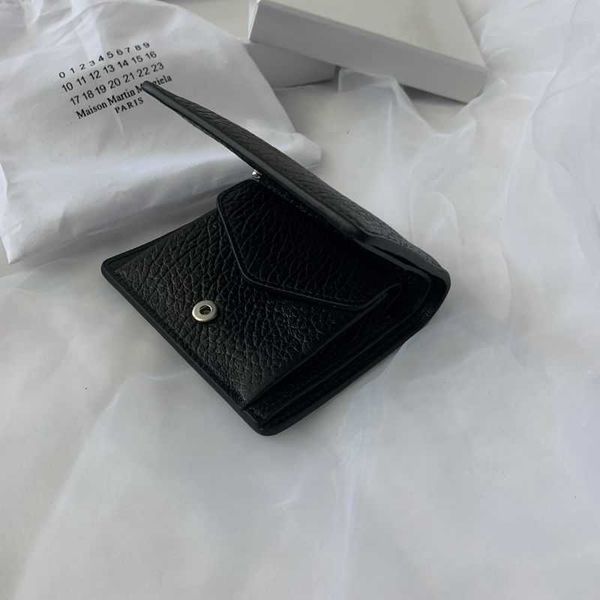 argiela mm6 majira totes hangbag glam slam hobo women's sheepskin style leather cloud bag single shoulder underarm bag wid7
argiela mm6 majira totes hangbag glam slam hobo women's sheepskin style leather cloud bag single shoulder underarm bag wid7