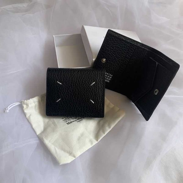 argiela mm6 majira totes hangbag glam slam hobo women's sheepskin style leather cloud bag single shoulder underarm bag pi9v
argiela mm6 majira totes hangbag glam slam hobo women's sheepskin style leather cloud bag single shoulder underarm bag pi9v