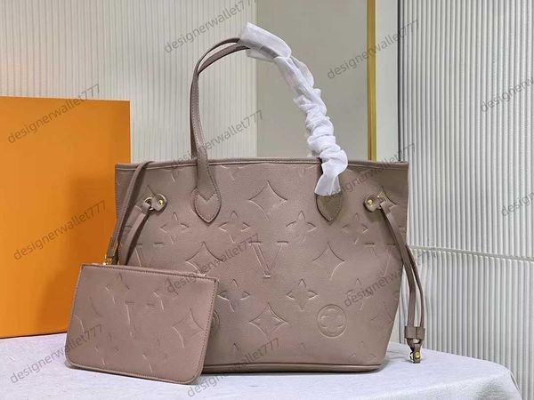 fashion women designer bag handbags louiseits ladies leather composite bags viutonits never shoulder tote full female purse shopping bags hi
fashion women designer bag handbags louiseits ladies leather composite bags viutonits never shoulder tote full female purse shopping bags hi