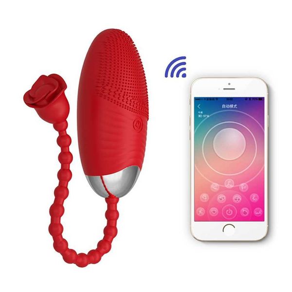 app remote control wireless egg skipping burr female toy straight 80% off store online sale
app remote control wireless egg skipping burr female toy straight 80% off store online sale