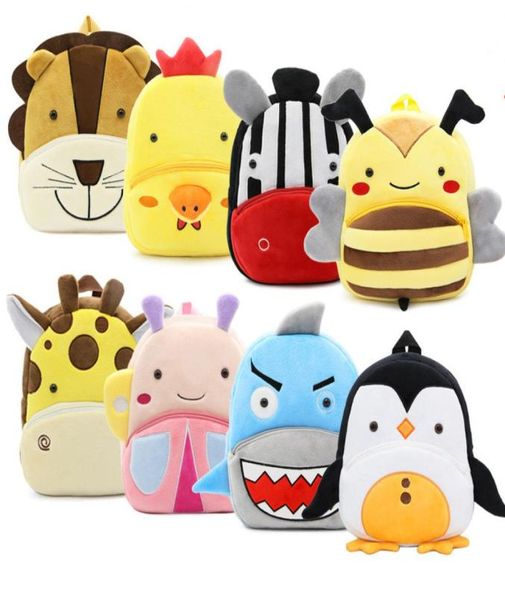 2022 cartoon kids plush backpacks mini kindergarten schoolbag animal backpack children school bags girls boys backpack4589372
2022 cartoon kids plush backpacks mini kindergarten schoolbag animal backpack children school bags girls boys backpack4589372