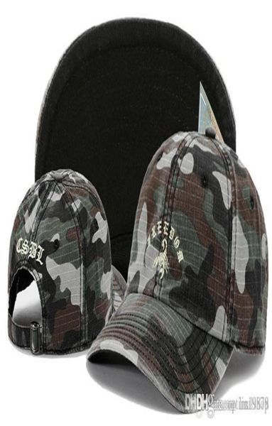 sons strackback 6 panel scorpion camo baseball caps adjustable casquettes chapeus mens women snapback hats9052035, Blue;gray
sons strackback 6 panel scorpion camo baseball caps adjustable casquettes chapeus mens women snapback hats9052035, Blue;gray
