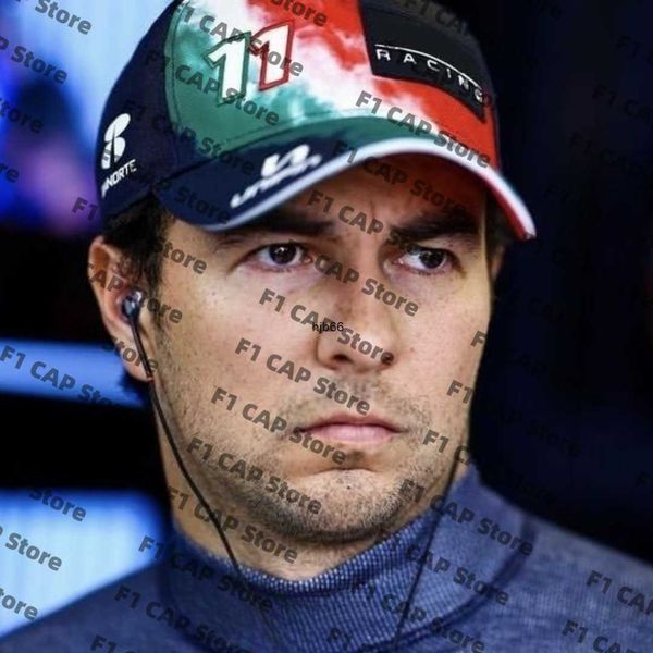fashion ball hat f1 formula one racing team caps official color bull team gp cap sergio perez cap 1 accessories cap, Blue;gray
fashion ball hat f1 formula one racing team caps official color bull team gp cap sergio perez cap 1 accessories cap, Blue;gray