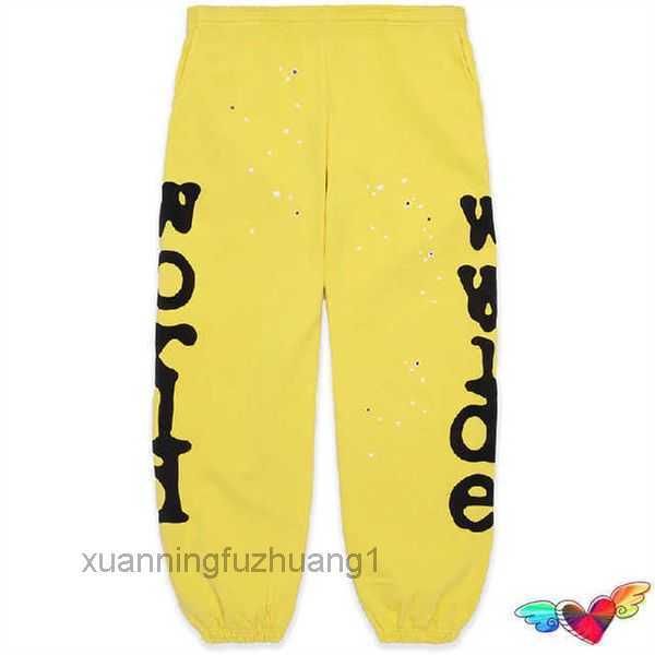 hoodies sweatshirts 2023 yellow young thug star spider world wide pullovers recg, Black
hoodies sweatshirts 2023 yellow young thug star spider world wide pullovers recg, Black