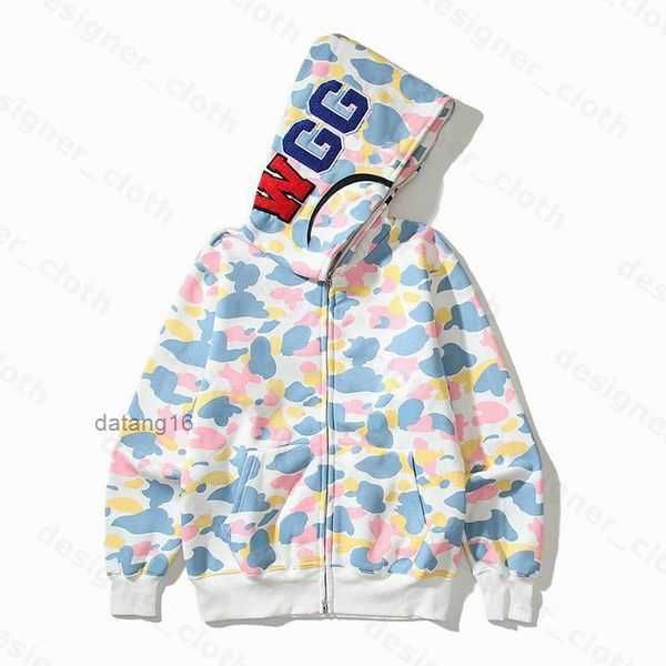 bape mens hoodies designer hoodie shark luminous women sweatshirts letters camo hoody oversized cotton zip sweaters hoodys embroidered cardi, Black
bape mens hoodies designer hoodie shark luminous women sweatshirts letters camo hoody oversized cotton zip sweaters hoodys embroidered cardi, Black