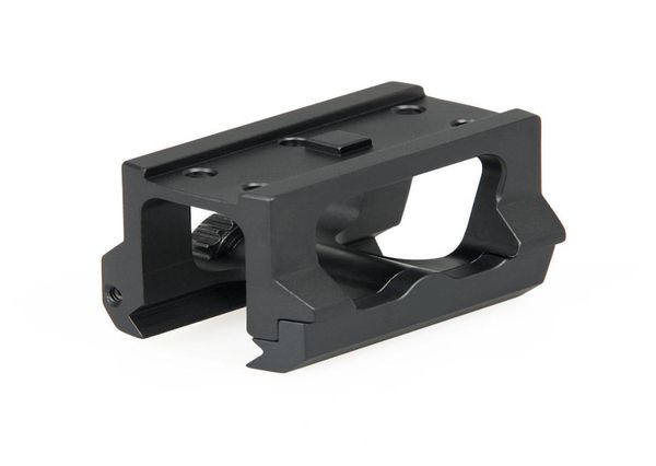ppt riser mount tactical black color riser mount for t1 t2 rmo red dot sight in ak m16 airsoft accessories8667986
ppt riser mount tactical black color riser mount for t1 t2 rmo red dot sight in ak m16 airsoft accessories8667986