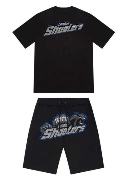 fashion design short set summer men trapstar london shooters women embroidered t-shirts bottom tracksuit clothing design of motion 578ess, White;black
fashion design short set summer men trapstar london shooters women embroidered t-shirts bottom tracksuit clothing design of motion 578ess, White;black