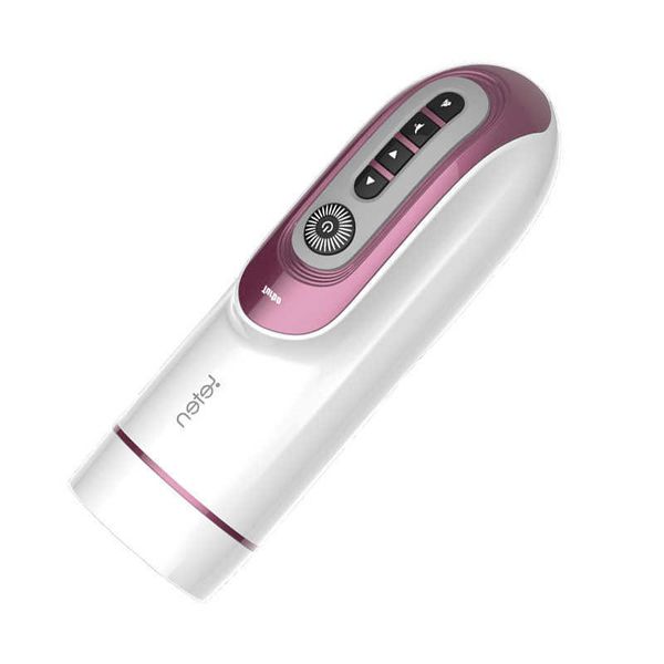 doll toys massager masturbator for men women blowjob vaginal automatic sucking storm wave multi telescopic cannon god aircraft cup supplies
doll toys massager masturbator for men women blowjob vaginal automatic sucking storm wave multi telescopic cannon god aircraft cup supplies