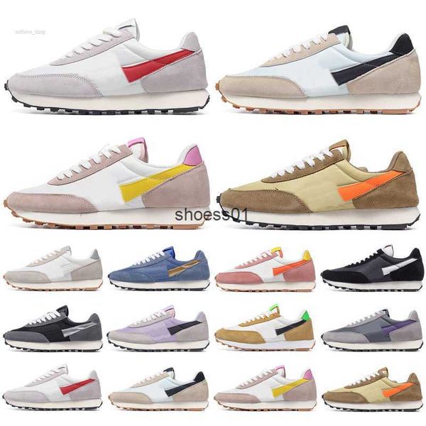 men casual shoes varsity blue ldv waffle daybreak summit white black nylon wolf grey platform mens womens outdoor sports sneakers
men casual shoes varsity blue ldv waffle daybreak summit white black nylon wolf grey platform mens womens outdoor sports sneakers