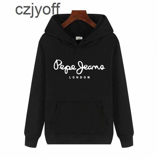 women's leggings women's pullover sweatshirt autumn winter hoodie long sleeve hoodie women's winter thermal pocket hoodie wom, Black
women's leggings women's pullover sweatshirt autumn winter hoodie long sleeve hoodie women's winter thermal pocket hoodie wom, Black