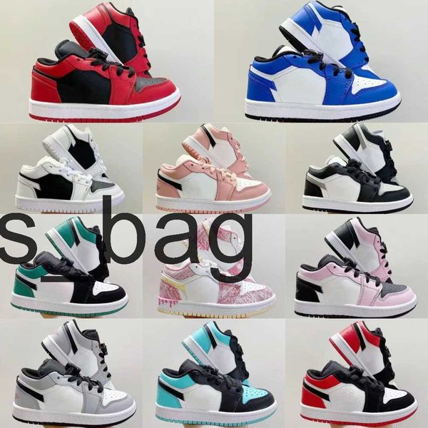 kids shoes 1s designer 1 basketball sneakers low boys girls children toddlers infants trainers kid youth baby shoe outdoor sport black smoke
kids shoes 1s designer 1 basketball sneakers low boys girls children toddlers infants trainers kid youth baby shoe outdoor sport black smoke