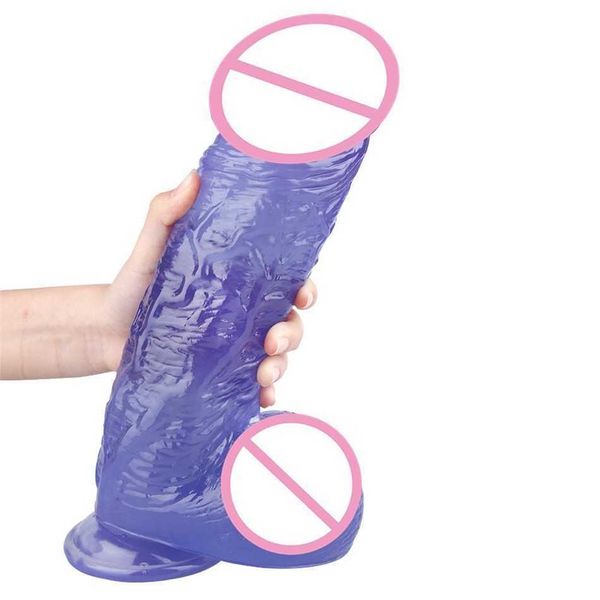 large and super thick transparent artificial backyard massage expansion appliance toy 50% outlet online
large and super thick transparent artificial backyard massage expansion appliance toy 50% outlet online