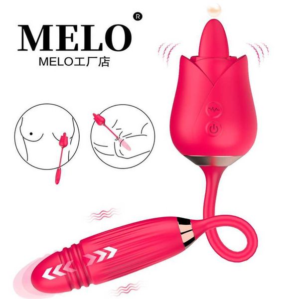 double head rose charging variable frequency for women's tongue licking telescopic jump egg 50% outlet online
double head rose charging variable frequency for women's tongue licking telescopic jump egg 50% outlet online